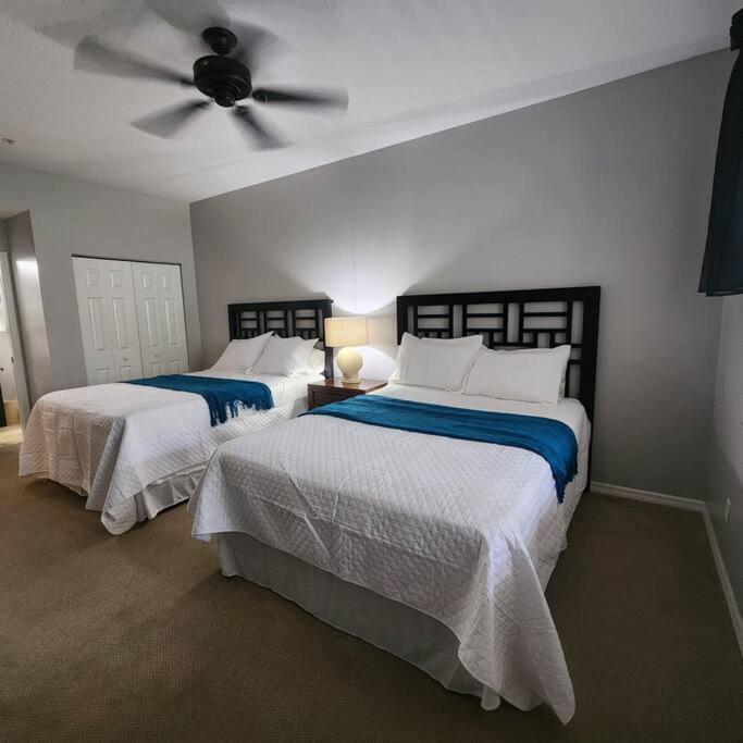 1 Bedroom , 1 Bath With Kitchen At Img Bradenton Buitenkant foto