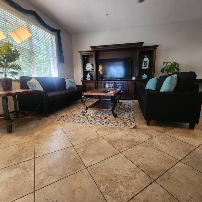 1 Bedroom , 1 Bath With Kitchen At Img Bradenton Buitenkant foto