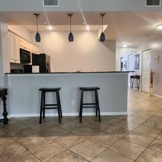 1 Bedroom , 1 Bath With Kitchen At Img Bradenton Buitenkant foto